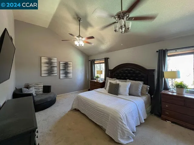 4544 Wildcat Cir, Antioch, California 94531