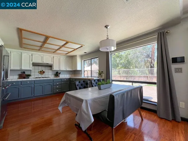 4544 Wildcat Cir, Antioch, California 94531