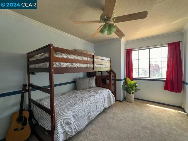 4544 Wildcat Cir, Antioch, California 94531