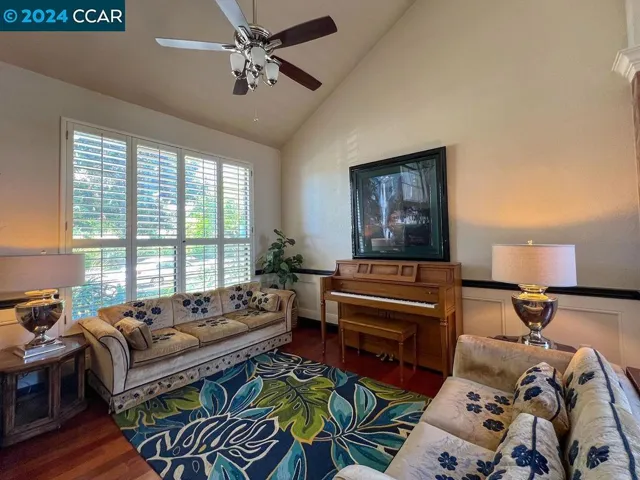 4544 Wildcat Cir, Antioch, California 94531