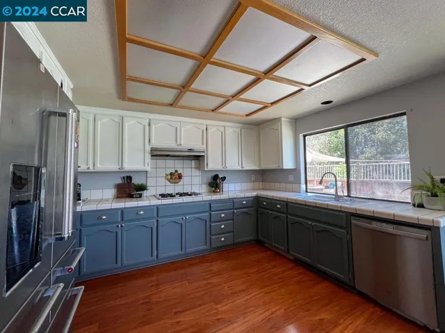4544 Wildcat Cir, Antioch, California 94531