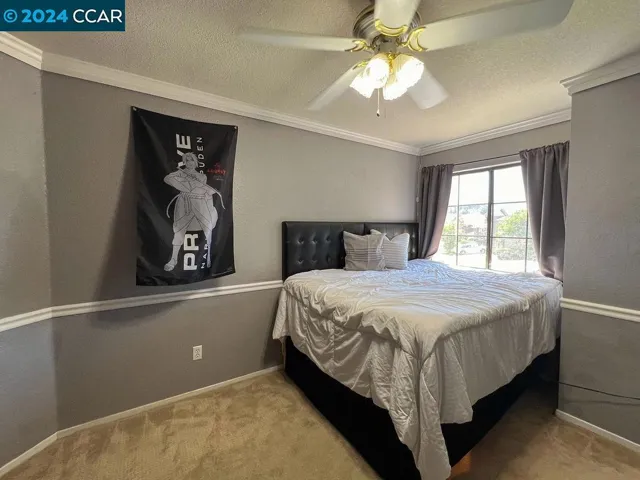 4544 Wildcat Cir, Antioch, California 94531