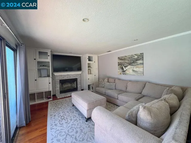 4544 Wildcat Cir, Antioch, California 94531