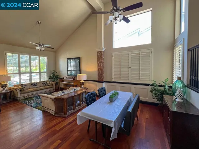 4544 Wildcat Cir, Antioch, California 94531