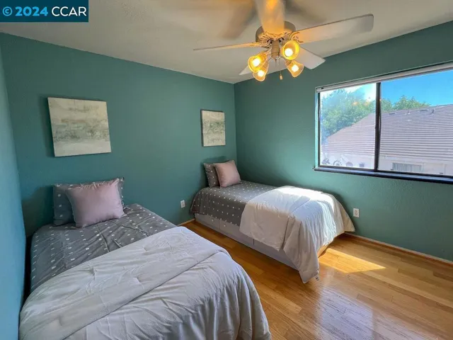 4544 Wildcat Cir, Antioch, California 94531
