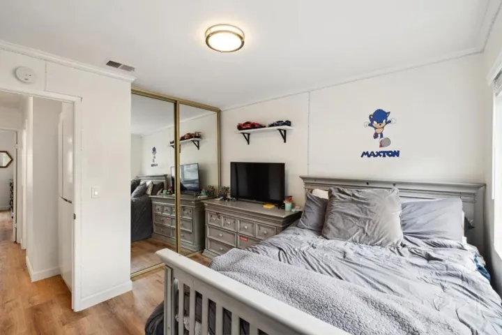 1380 Rosita Road, Pacifica, California 94044
