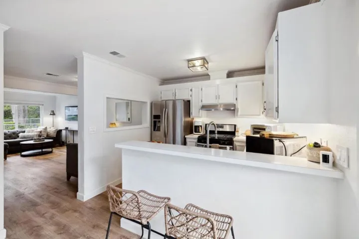 1380 Rosita Road, Pacifica, California 94044