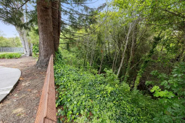 1380 Rosita Road, Pacifica, California 94044