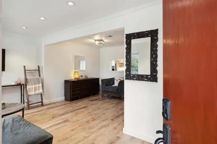 1380 Rosita Road, Pacifica, California 94044