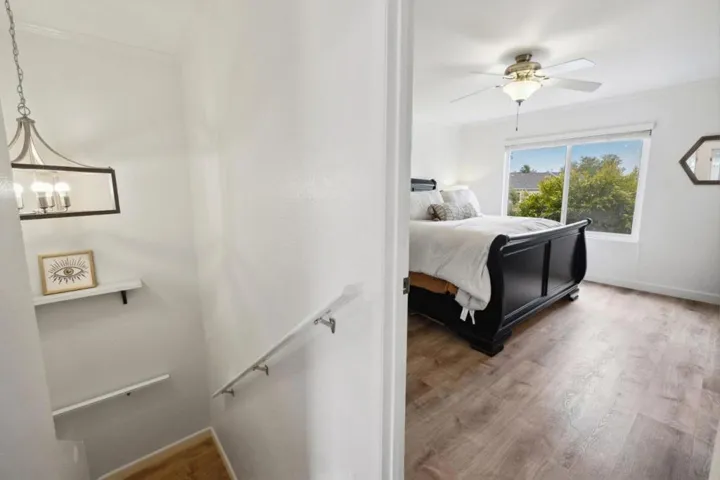1380 Rosita Road, Pacifica, California 94044