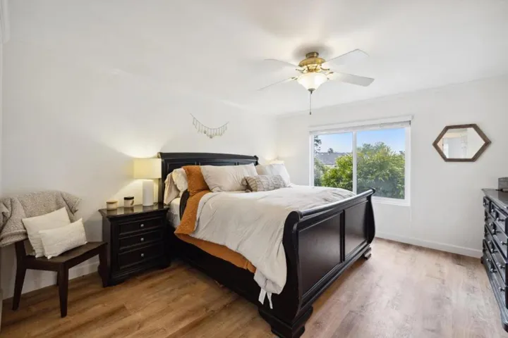 1380 Rosita Road, Pacifica, California 94044