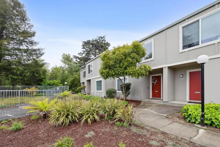 1380 Rosita Road, Pacifica, California 94044