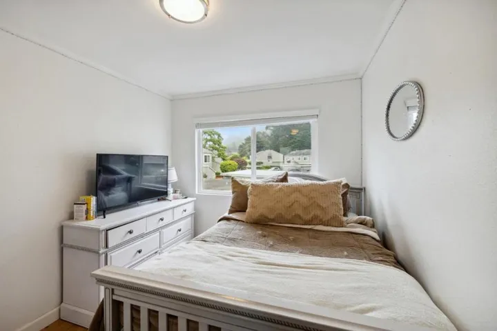 1380 Rosita Road, Pacifica, California 94044