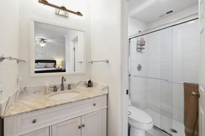 1380 Rosita Road, Pacifica, California 94044