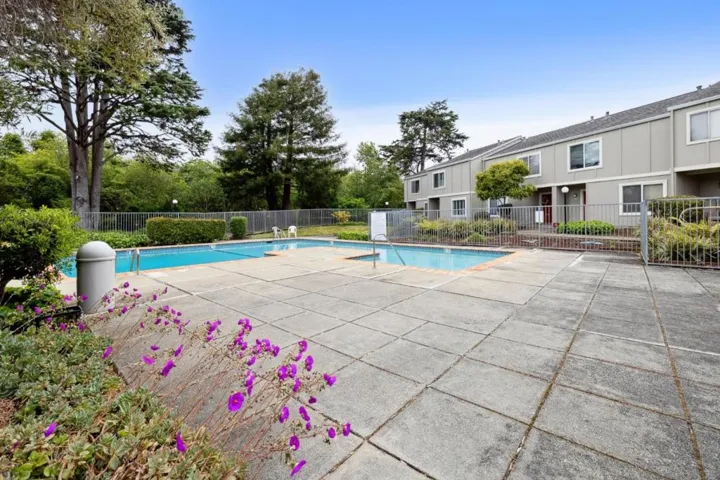1380 Rosita Road, Pacifica, California 94044