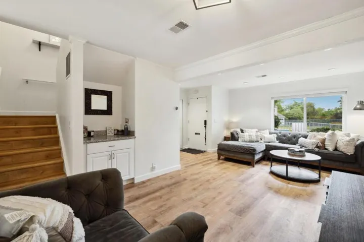 1380 Rosita Road, Pacifica, California 94044