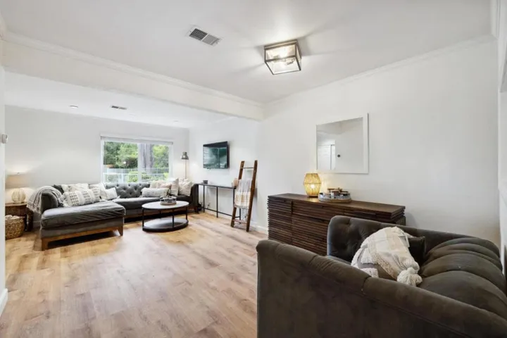 1380 Rosita Road, Pacifica, California 94044