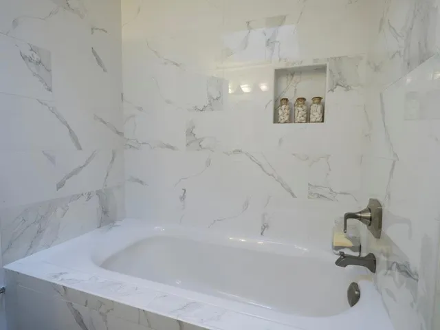 25160 Flanders Drive, Carmel, California 93923