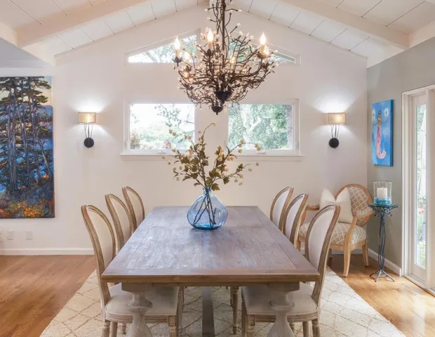 25160 Flanders Drive, Carmel, California 93923