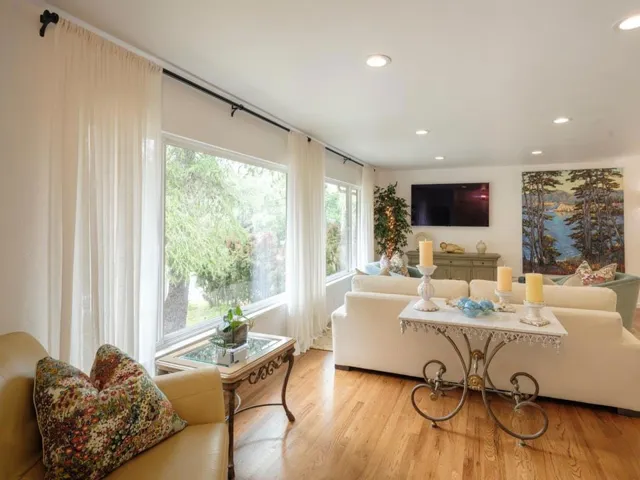 25160 Flanders Drive, Carmel, California 93923