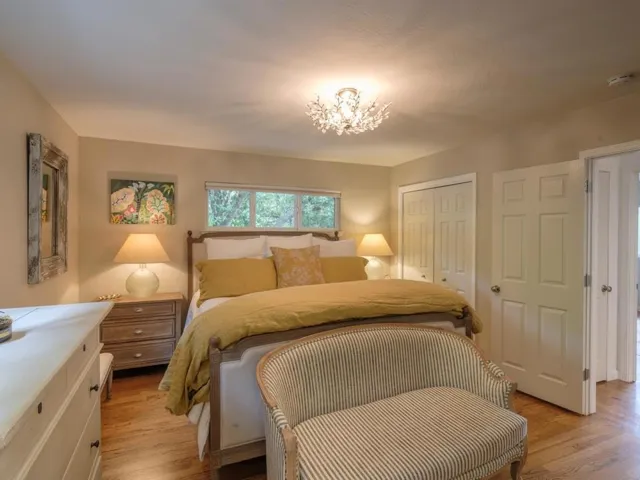 25160 Flanders Drive, Carmel, California 93923
