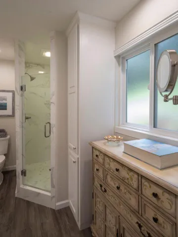 25160 Flanders Drive, Carmel, California 93923