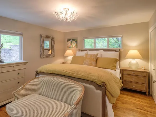 25160 Flanders Drive, Carmel, California 93923