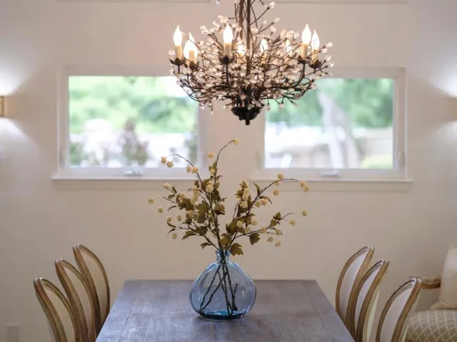 25160 Flanders Drive, Carmel, California 93923