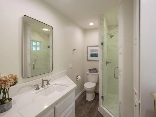 25160 Flanders Drive, Carmel, California 93923