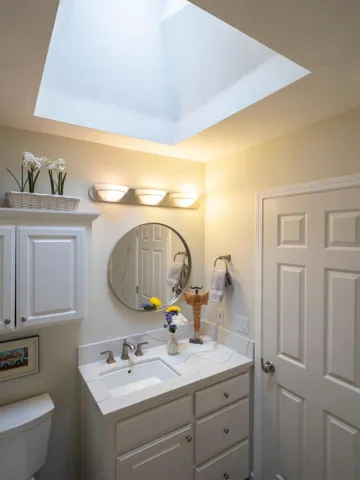 25160 Flanders Drive, Carmel, California 93923
