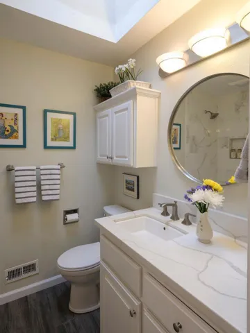 25160 Flanders Drive, Carmel, California 93923