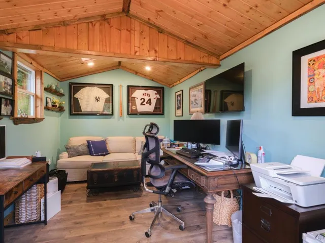 25160 Flanders Drive, Carmel, California 93923