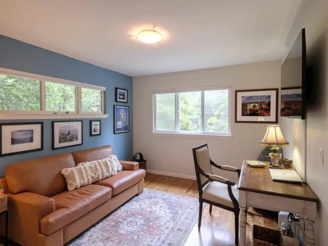 25160 Flanders Drive, Carmel, California 93923