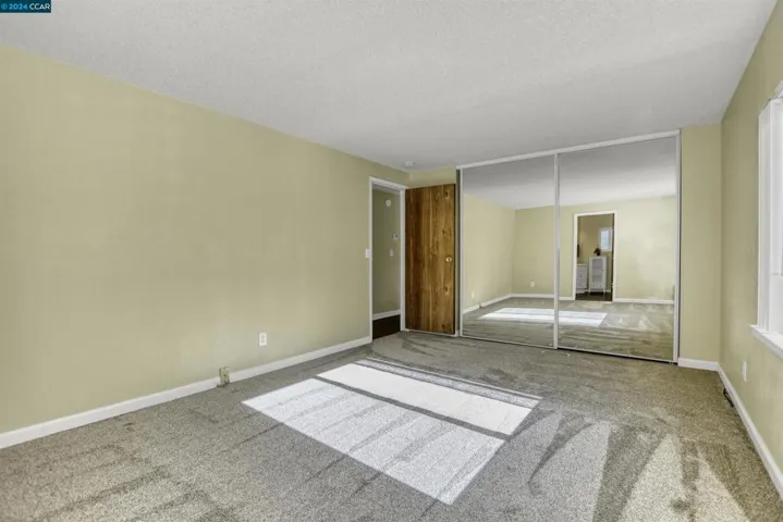 1812 Paris Lane 68, Antioch, California 94509