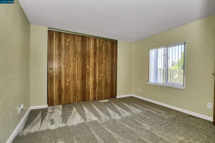 1812 Paris Lane 68, Antioch, California 94509