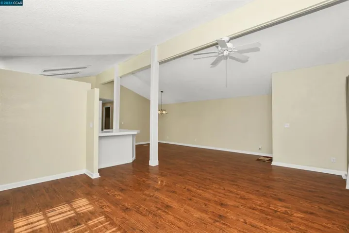 1812 Paris Lane 68, Antioch, California 94509