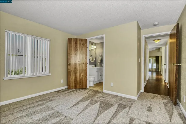 1812 Paris Lane 68, Antioch, California 94509