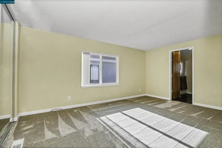 1812 Paris Lane 68, Antioch, California 94509