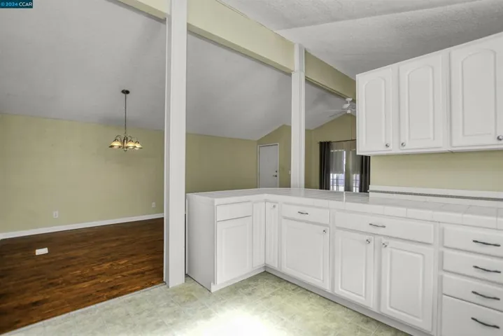 1812 Paris Lane 68, Antioch, California 94509