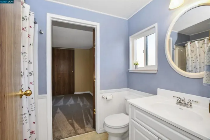 1812 Paris Lane 68, Antioch, California 94509