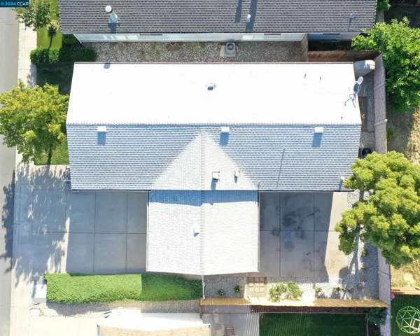 1812 Paris Lane 68, Antioch, California 94509