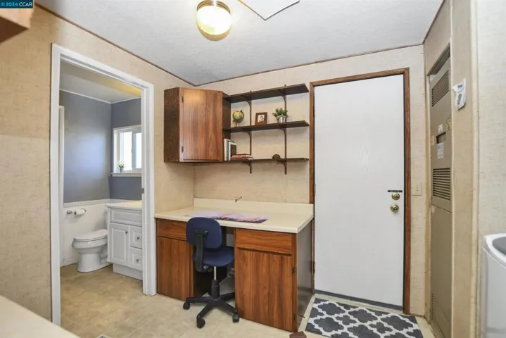 1812 Paris Lane 68, Antioch, California 94509