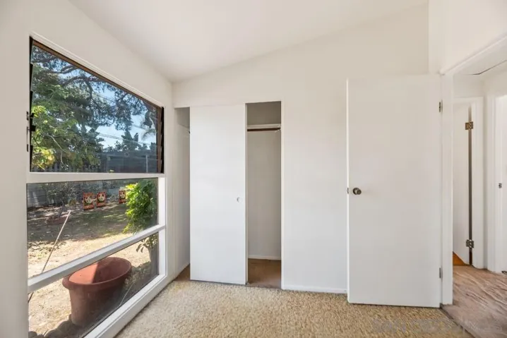2432 Melbourne Dr, San Diego, California 92123