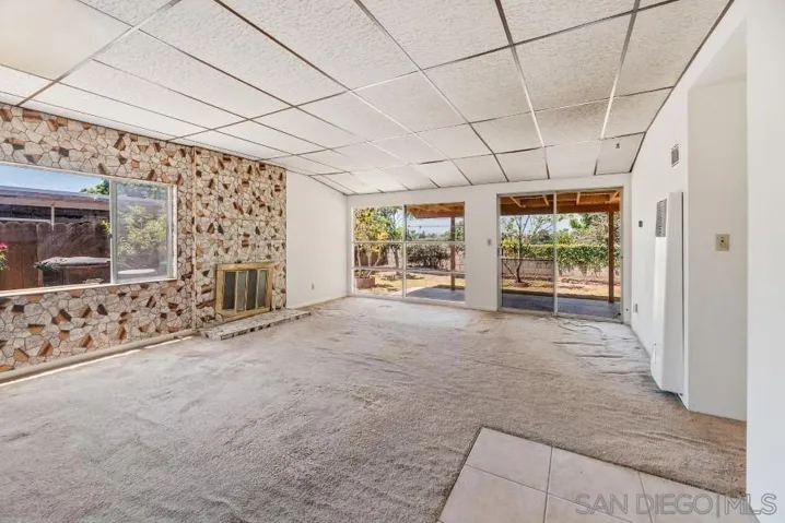 2432 Melbourne Dr, San Diego, California 92123