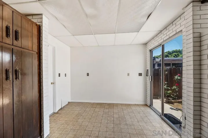 2432 Melbourne Dr, San Diego, California 92123