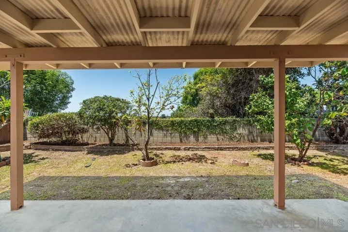 2432 Melbourne Dr, San Diego, California 92123