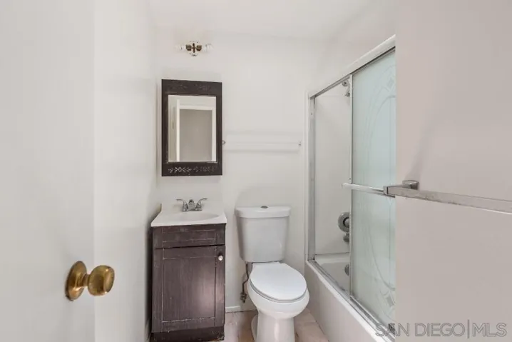 2432 Melbourne Dr, San Diego, California 92123