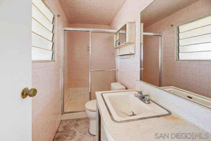 2432 Melbourne Dr, San Diego, California 92123