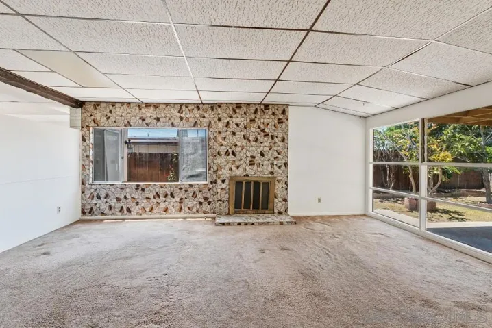 2432 Melbourne Dr, San Diego, California 92123