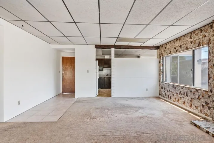 2432 Melbourne Dr, San Diego, California 92123